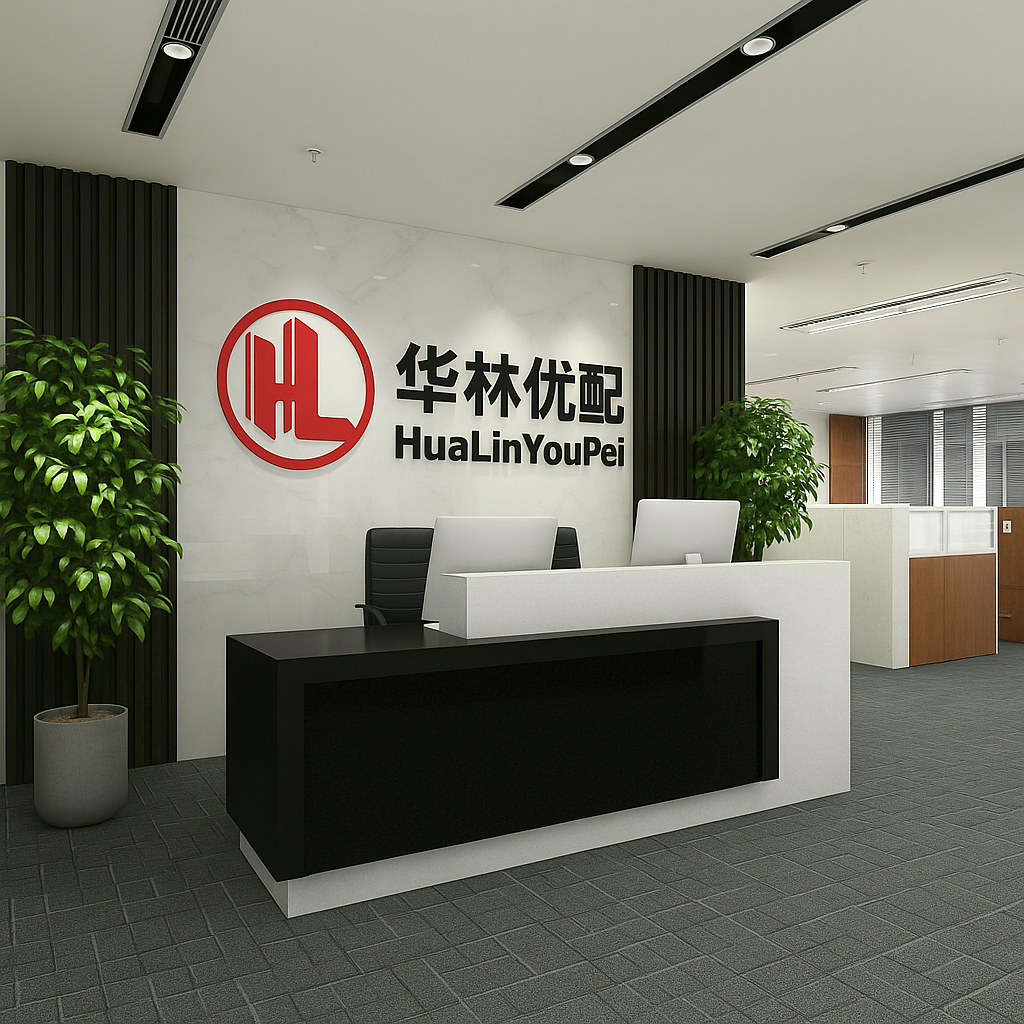 场外配资平台 凯恩收官战压哨破门！78战独造百球，再创德甲神纪录，1年轰60球